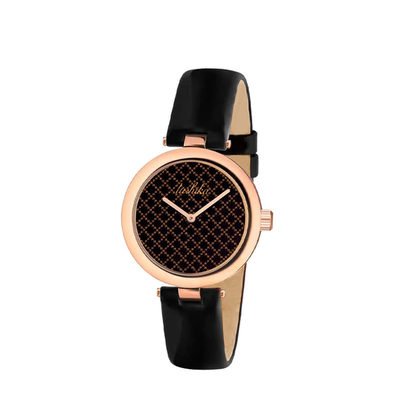 Personaliza el reloj masculino con calendario y opción de color de marcado personalizado