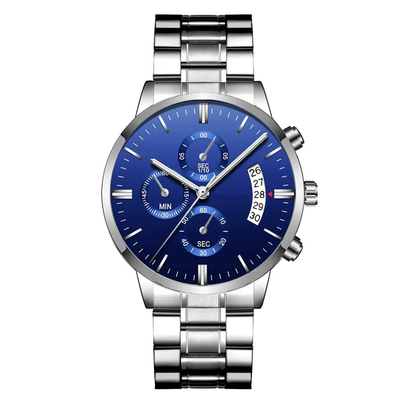 Reloj de pulsera de aleación de 12 mm de ancho de banda la combinación perfecta de estilo y función