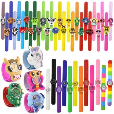 Los niños del cuarzo de Multipattern miran al OEM del grueso de 14m m disponible